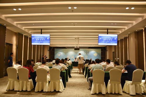 融合創(chuàng)新，智引未來 第七屆中國(guó)中醫(yī)藥信息大會(huì)暨中醫(yī)藥健康及信息產(chǎn)品博覽會(huì)盛大啟幕